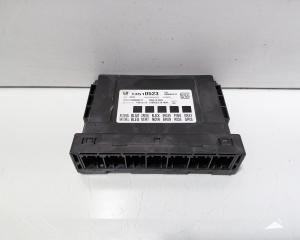 Modul confort, cod 13510523, Opel Astra K Combi (id:698314)