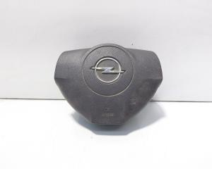 Airbag volan, Opel Astra H Van (idi:697472)