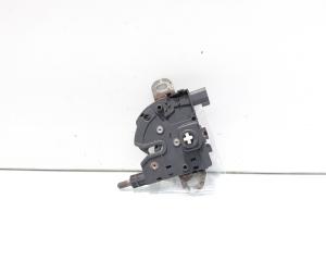 Broasca capota fata, cod 3M51-16700-BC, Ford Focus 2 Combi (DA) vol pe stanga (id:698338)