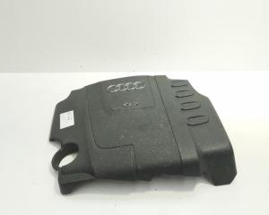 Capac protectie motor, cod 03L103925P, Audi A5 Cabriolet (8F7), 2.0 TDI, CAG (idi:697476)