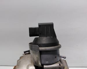 Supapa turbo electrica, VW Passat Variant (3C5), 2.0 TDI, CBD (idi:697481)