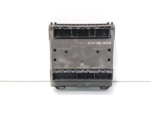 Modul confort, cod 6Q1937049C, Seat Cordoba (6L2) (id:698256)