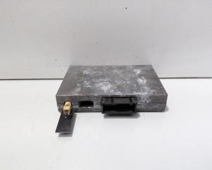 Modul bluetooth, cod 4E0862335, Audi A6 Avant (4F5, C6) (id:698291)