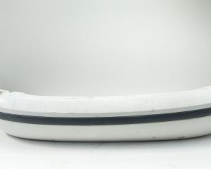 Bara spate, Skoda Fabia 2 (5J, 542) (idi:697502)