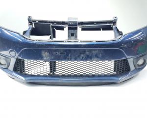 Bara fata cu proiectoare, Dacia Sandero 2 Stepway (idi:697503)
