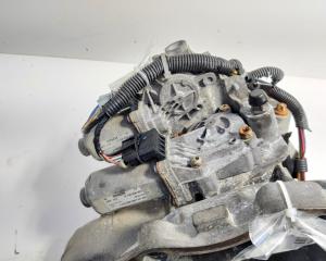 Motoras cutie de viteza automata, cod 130008500, 130008501, Opel Astra H 1.4 benz, Z14XEP (id:697771)