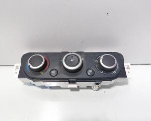 Panou comenzi AC, Renault Megane 3 CC (idi:697524)