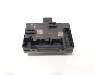 Modul usa stanga fata, cod 5Q4959593B, Seat Leon (5F1) (idi:679956)