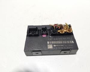 Modul confort, cod 3C0959433R, VW Passat (3C2) (idi:633784)