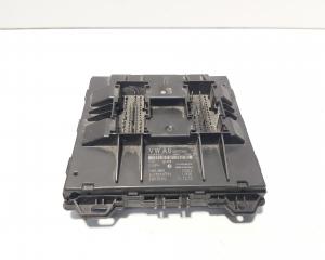 Modul combustibil, cod 6R0937086H, Vw Polo sedan (6R) (idi:682412)