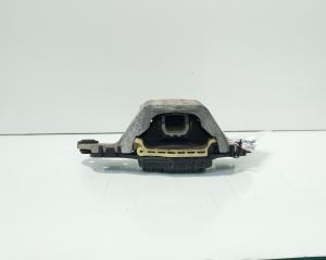 Tampon motor, cod 326E69, Opel Astra K 1.6 CDTI, B16DTU (id:698449)