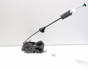 Broasca usa dreapta spate, cod 5E0839016, Seat Toledo 4 (KG3) (id:698115)