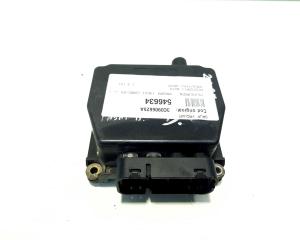 Grup vacuum, cod 3C0906625A, Skoda Octavia 2 Combi (1Z5), 1.9 TDI, BXE (idi:546634)