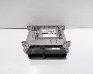 Calculator motor ECU, cod 39110-03145, Hyundai i10, 1.1 benz, G4HG (id:698275)