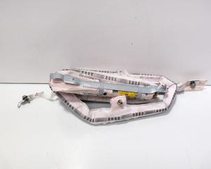 Airbag cortina stanga, cod 39058589, Opel Astra K (id:698315)