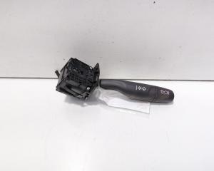 Maneta semnalizare, cod 39043505, Opel Astra K (id:698324)