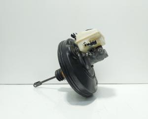 Tulumba frana, cod 13142362, Opel Zafira B (A05) vol pe stanga (id:698355)