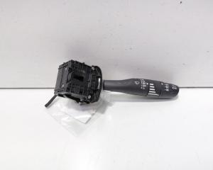 Maneta semnalizare, cod 39043495, Opel Astra K (id:698325)
