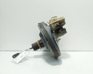 Tulumba frana, cod 13142362, Opel Zafira B (A05) vol pe stanga (id:698005)