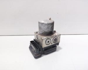 Unitate control A-B-S, cod 58910-0X500, Hyundai i10 (id:698277)