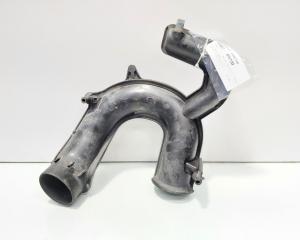 Rezonator aer, cod 8200923128, Renault Megane 3 Coupe (idi:697533)
