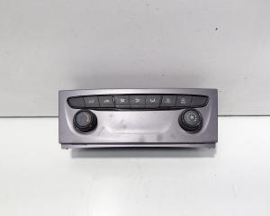 Panou comnezi AC, cod 39042438, Opel Astra K Combi (id:698307)