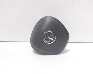 Airbag volan, cod 34193240D, Opel Astra K Combi (id:698299)