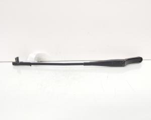 Brat stergator stanga fata, cod 5M0955409C, Vw Golf 6 Plus (id:698063)