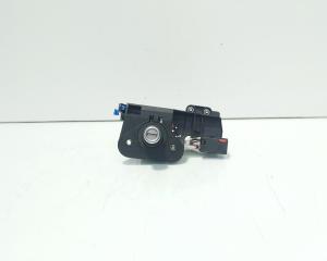Motoras deschidere haion cu butuc, cod 09183495, Opel Meriva A (id:400430)