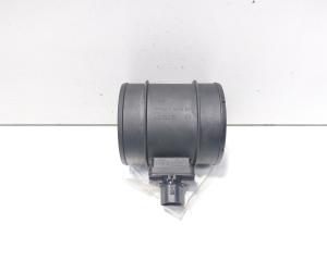 Debitmetru aer, cod 55562426, 0281002912, Opel Insignia A, 2.0 CDTI, A20DTH (id:698270)