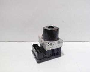 Unitate control A-B-S, cod 6784764-01, Bmw 1 Coupe (E82) (id:698287)