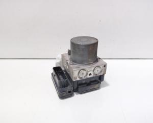 Unitate control A-B-S, cod 39030773, Opel Astra K Combi (id:698303)