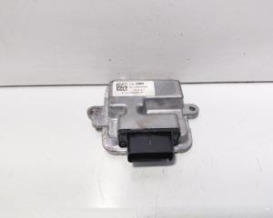 Modul pompa combustibil, cod 23482909, Opel Astra K Combi, 1.6 CDTI, B16DTH (id:698308)