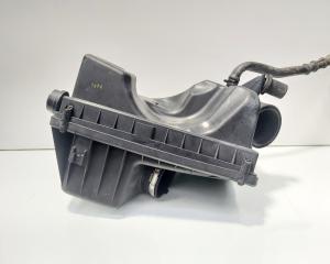 Carcasa filtru aer, cod GM55557127, Opel Zafira B (A05) 1.9 CDTI, Z19DT (id:698356)