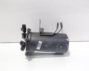 Carcasa filtru combustibil, cod 1K0127399CB, 1K0127400K, Skoda Yeti (5L) 2.0 TDI, CBD (idi:697539)