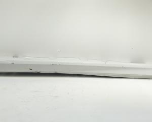Ornament prag stanga, cod 8049003-03, Bmw 5 (F10) (id:698563)