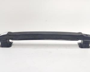 Intaritura bara spate, cod 3G0807585, VW Passat (3G2) (id:698566)