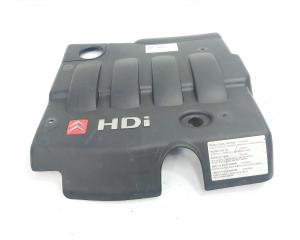Capac protectie motor, cod 9636026380, Citroen Berlingo 1 2.0 HDI, RHY (id:698567)