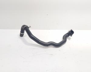 Tub intercooler, Opel Corsa D, 1.3 CDTI, Z13DTJ (id:698550)