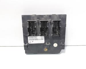 Modul confort, cod 1K0937084D, VW Golf 6 Cabriolet (517) (idi:697650)