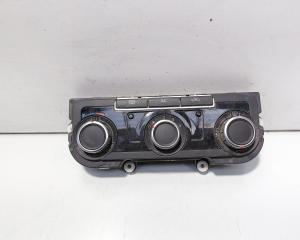 Panou comenzi AC, cod 5HB009751, VW  Touran (1T3)  (idi:697652)