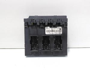 Modul confort, cod 1K0937084, VW Golf 6 Plus (idi:697653)