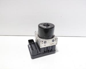 Unitate control ABS, cod 3M51-2C405-HB, Ford Focus 2 Combi (DA) (idi:698095)