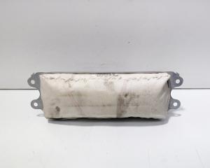 Airbag pasager, cod 4M51-A042B84-CD, Ford Focus 2 (DA) (id:698102)