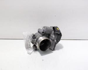 Clapeta acceleratie, cod 03L128063E, Audi A5 Sportback (8TA) 2.0 TDI, CAH (idi:698105)