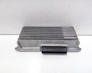 Amplificator audio, cod 8T0035223AB, Audi A4 Allroad (8KH, B8) (idi:698121)
