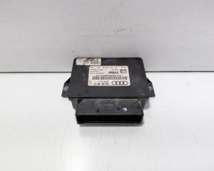 Calculator frana de mana, cod 8K0907801D, Audi A5 Cabriolet (8F7) (idi:698127)