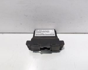 Modul control central, cod 7N0907530, VW Golf 6 Plus (idi:697647)