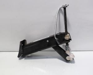 Cric, cod 6R0011031B, Skoda Fabia 3 Combi (NJ5) (idi:697649)
