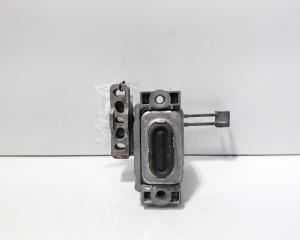 Suport motor dreapta, cod 3Q0199262J, Vw Passat Variant (3G5) 2.0 TDI, CRL (idi:698135)